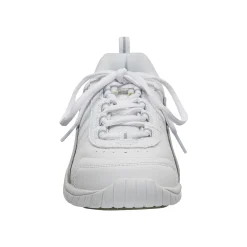Easy Spirit Sneakers|Sneakers*Punter Athletic Shoes