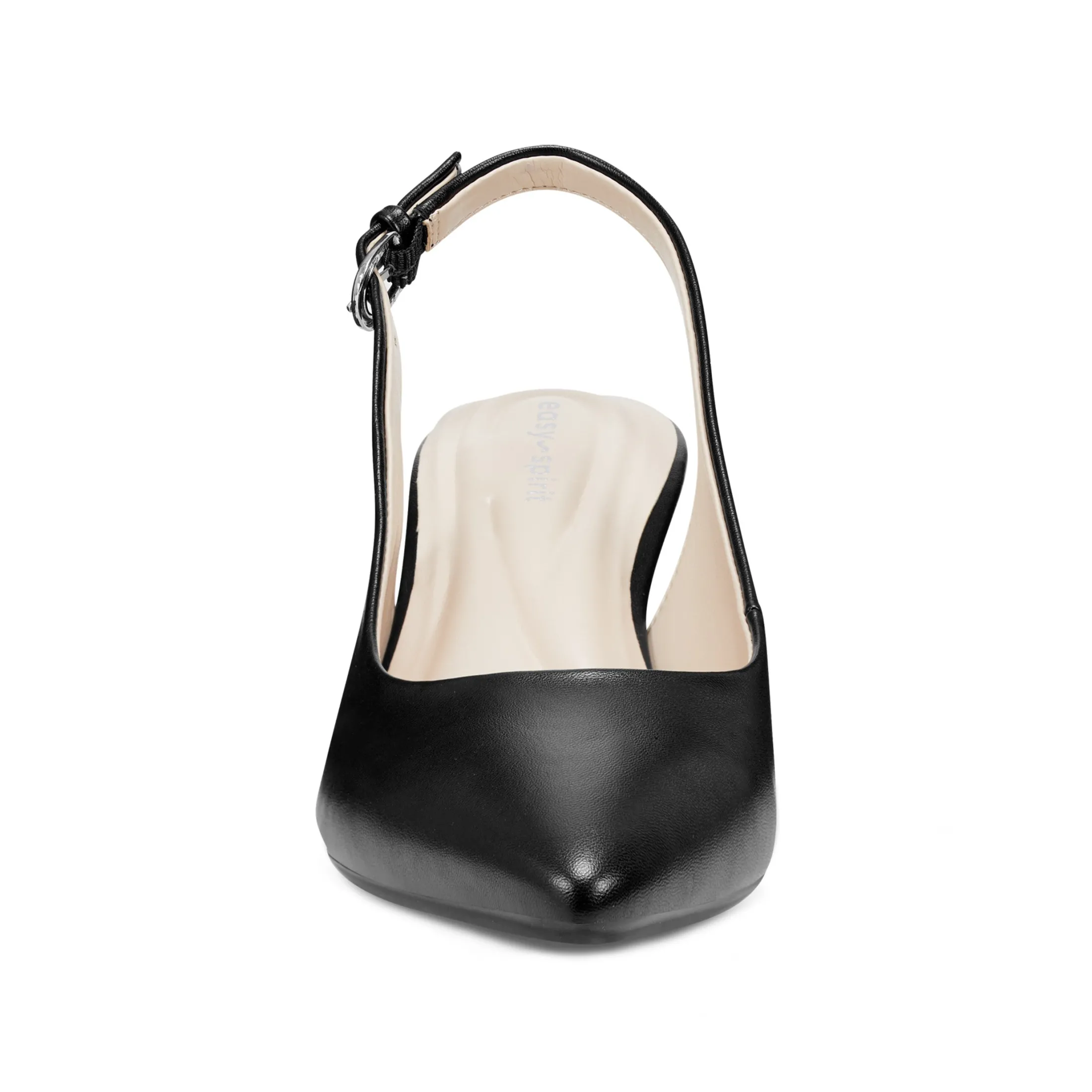 Easy Spirit Pumps|Pumps*Raveen Slingback Pumps
