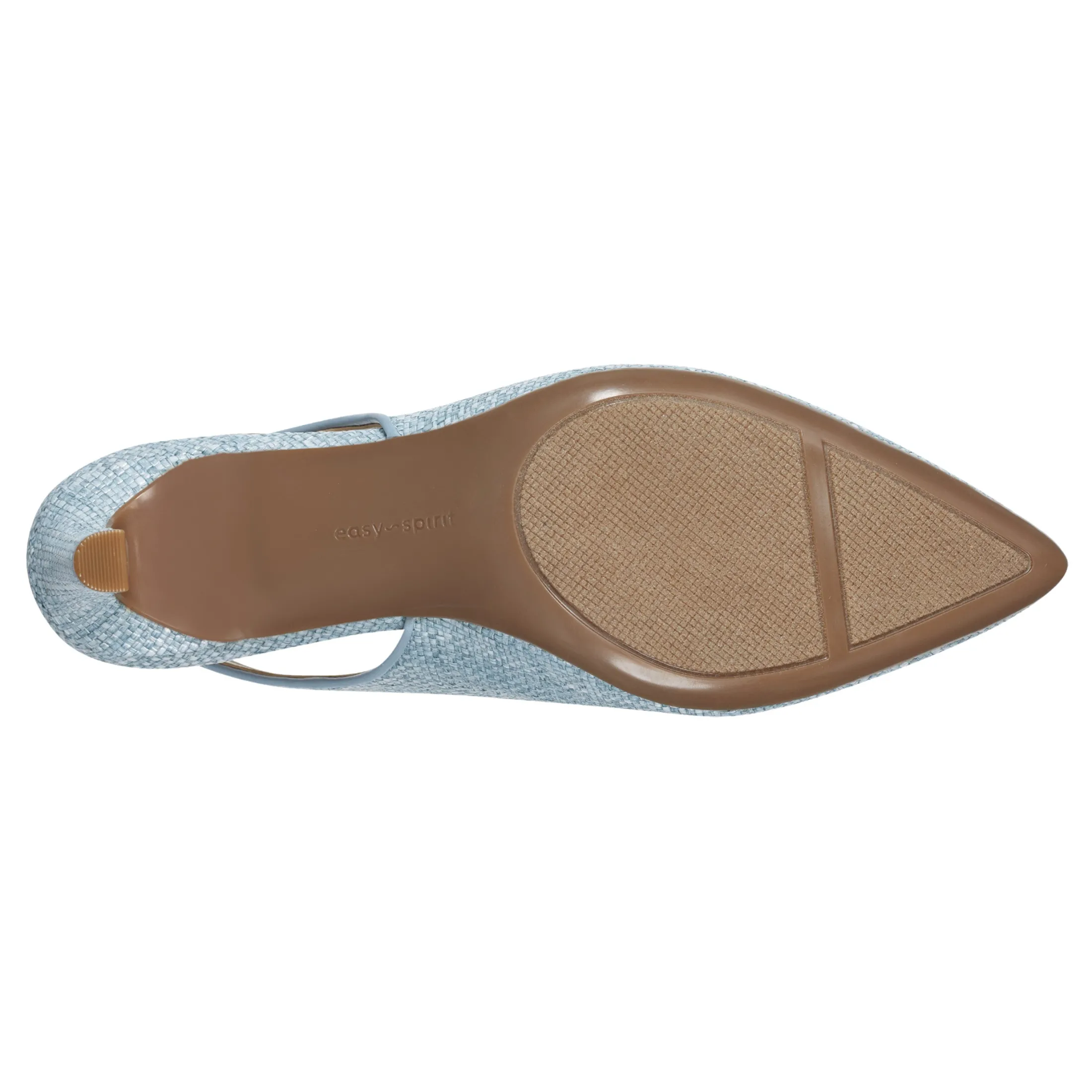 Easy Spirit Pumps|Pumps*Raveen Slingback Pumps