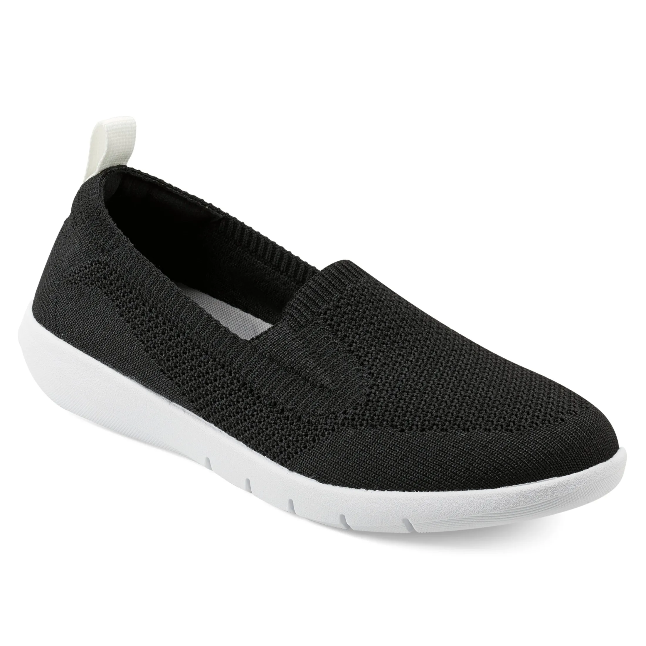 Easy Spirit Slip Ons|Slip Ons*Razzle Casual Flats