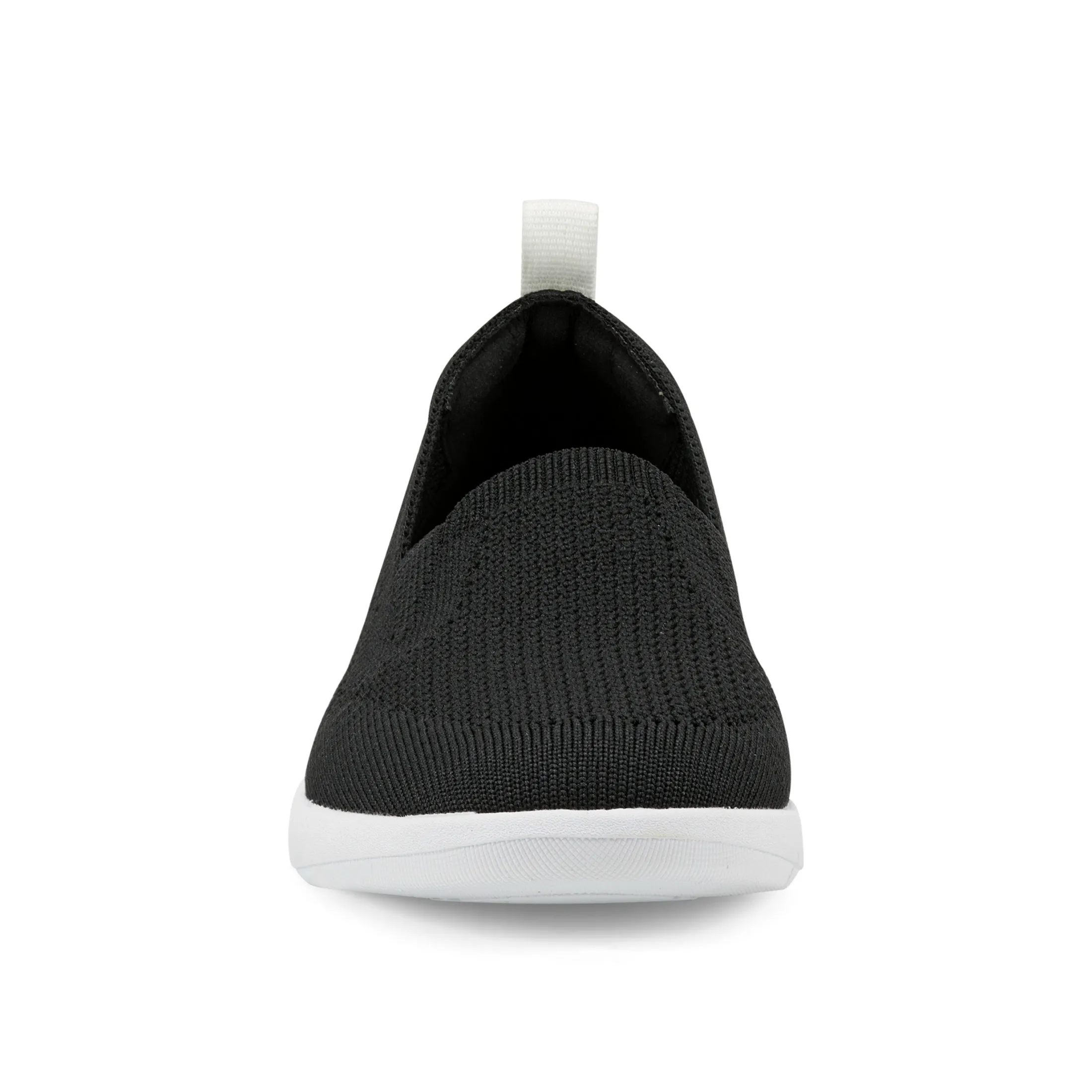 Easy Spirit Slip Ons|Slip Ons*Razzle Casual Flats