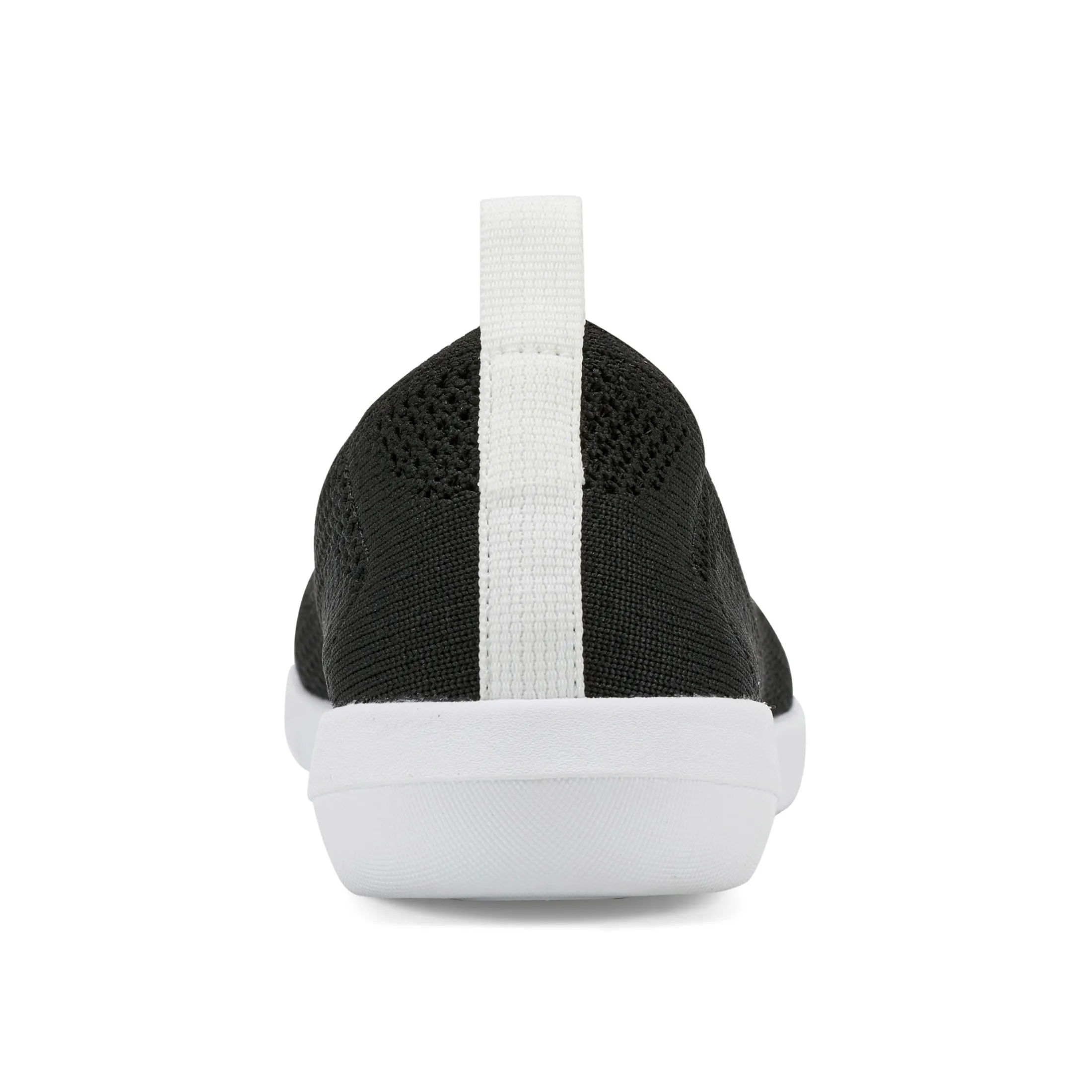 Easy Spirit Slip Ons|Slip Ons*Razzle Casual Flats