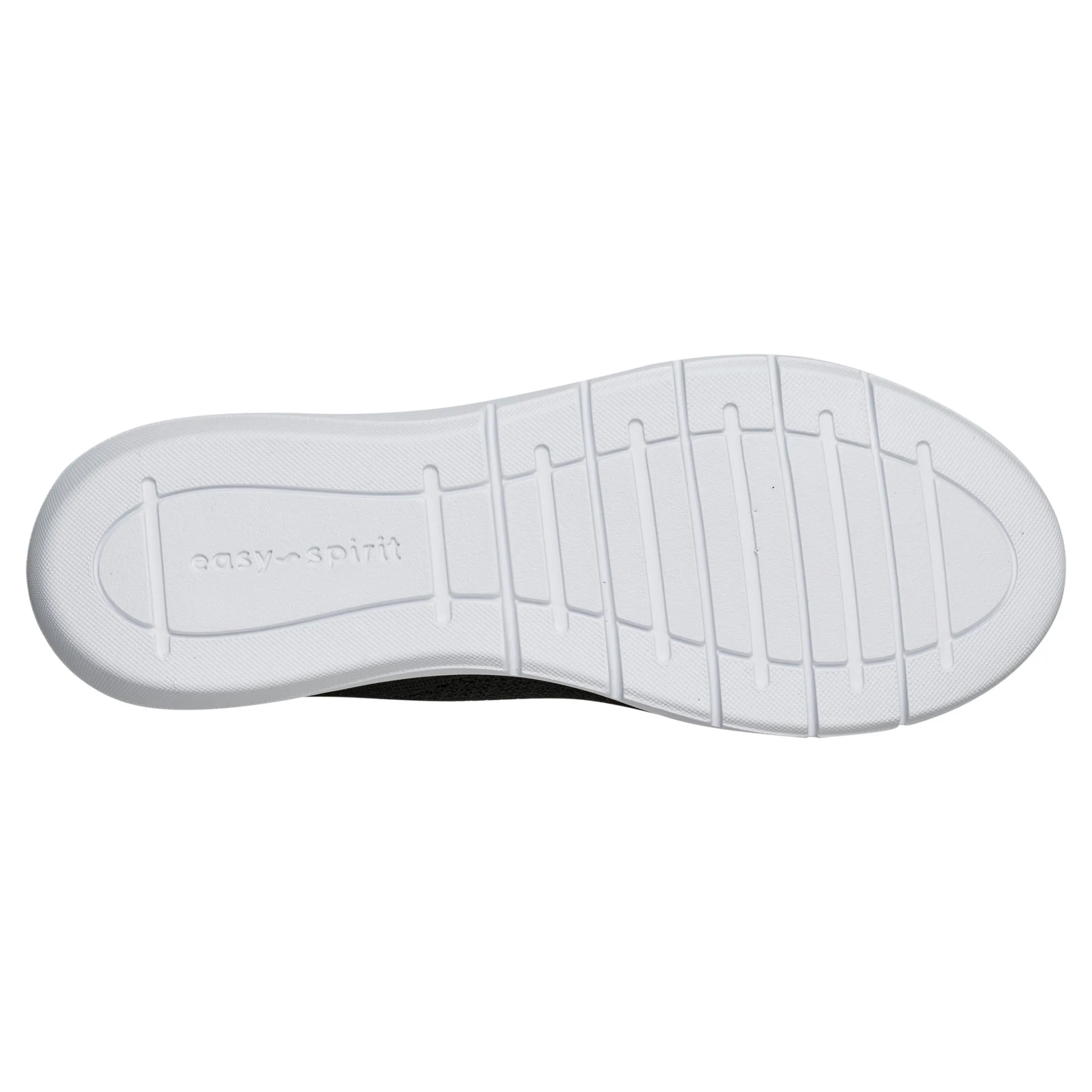 Easy Spirit Slip Ons|Slip Ons*Razzle Casual Flats