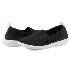 Easy Spirit Slip Ons|Slip Ons*Razzle Casual Flats