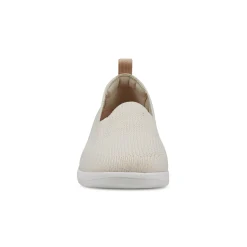 Easy Spirit Slip Ons|Slip Ons*Razzle Casual Flats