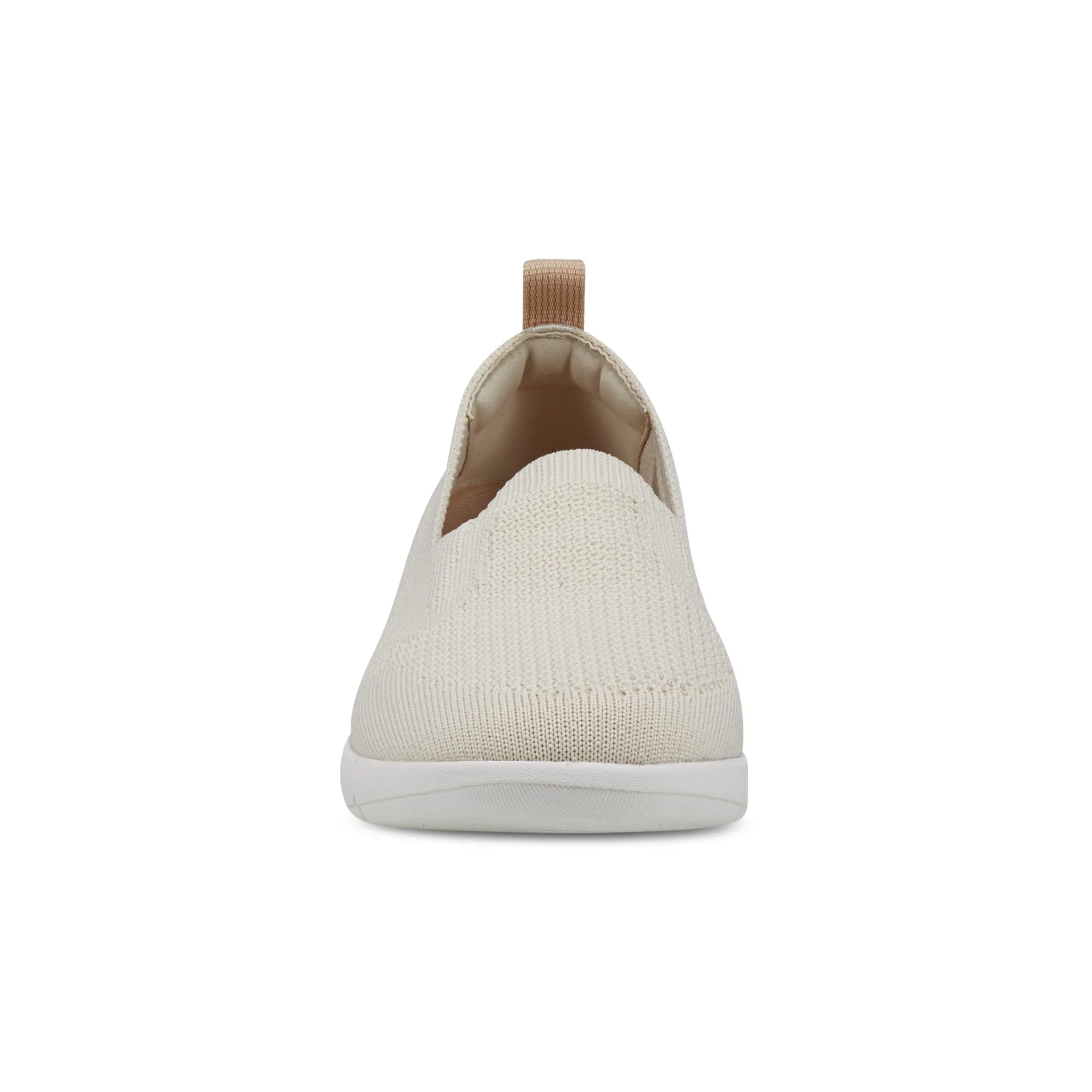Easy Spirit Slip Ons|Slip Ons*Razzle Casual Flats