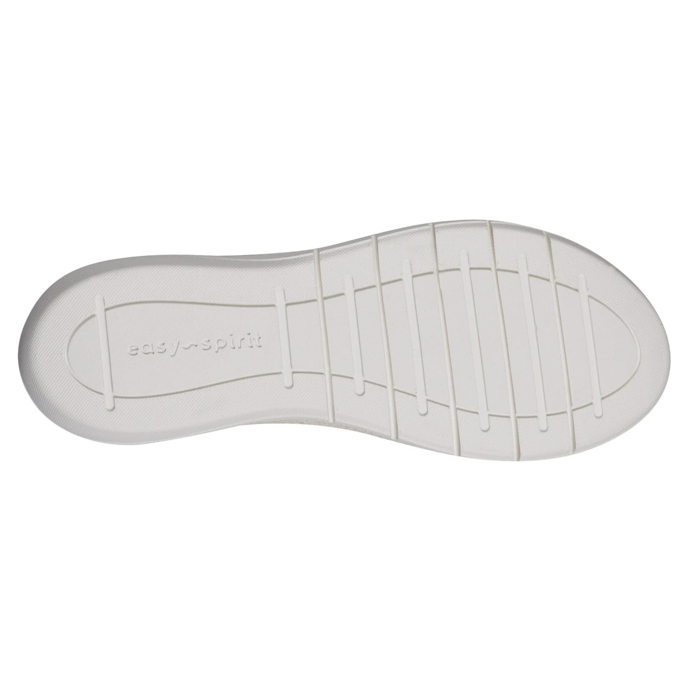 Easy Spirit Slip Ons|Slip Ons*Razzle Casual Flats