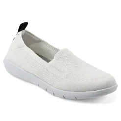 Easy Spirit Slip Ons|Slip Ons*Razzle Casual Flats