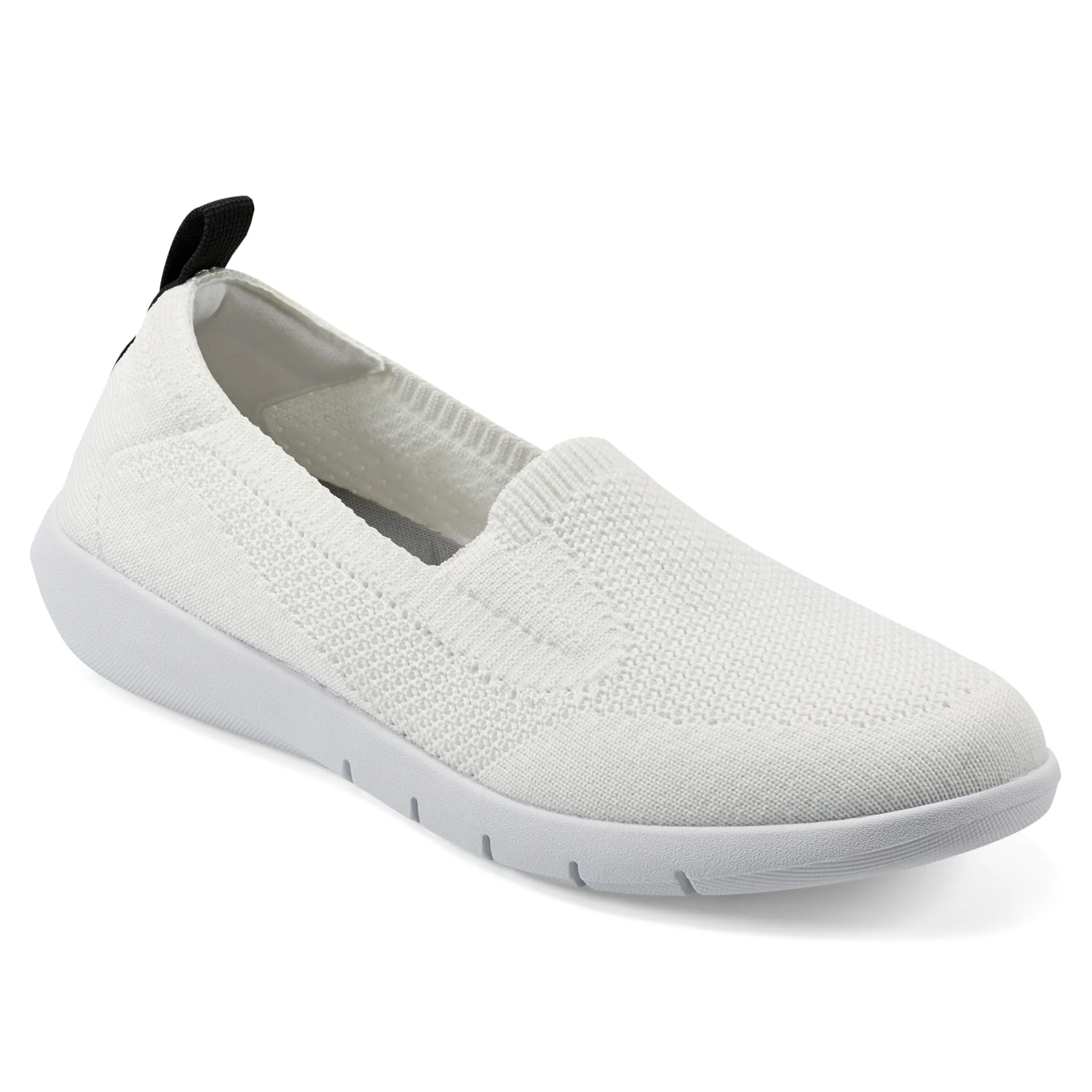 Easy Spirit Slip Ons|Slip Ons*Razzle Casual Flats