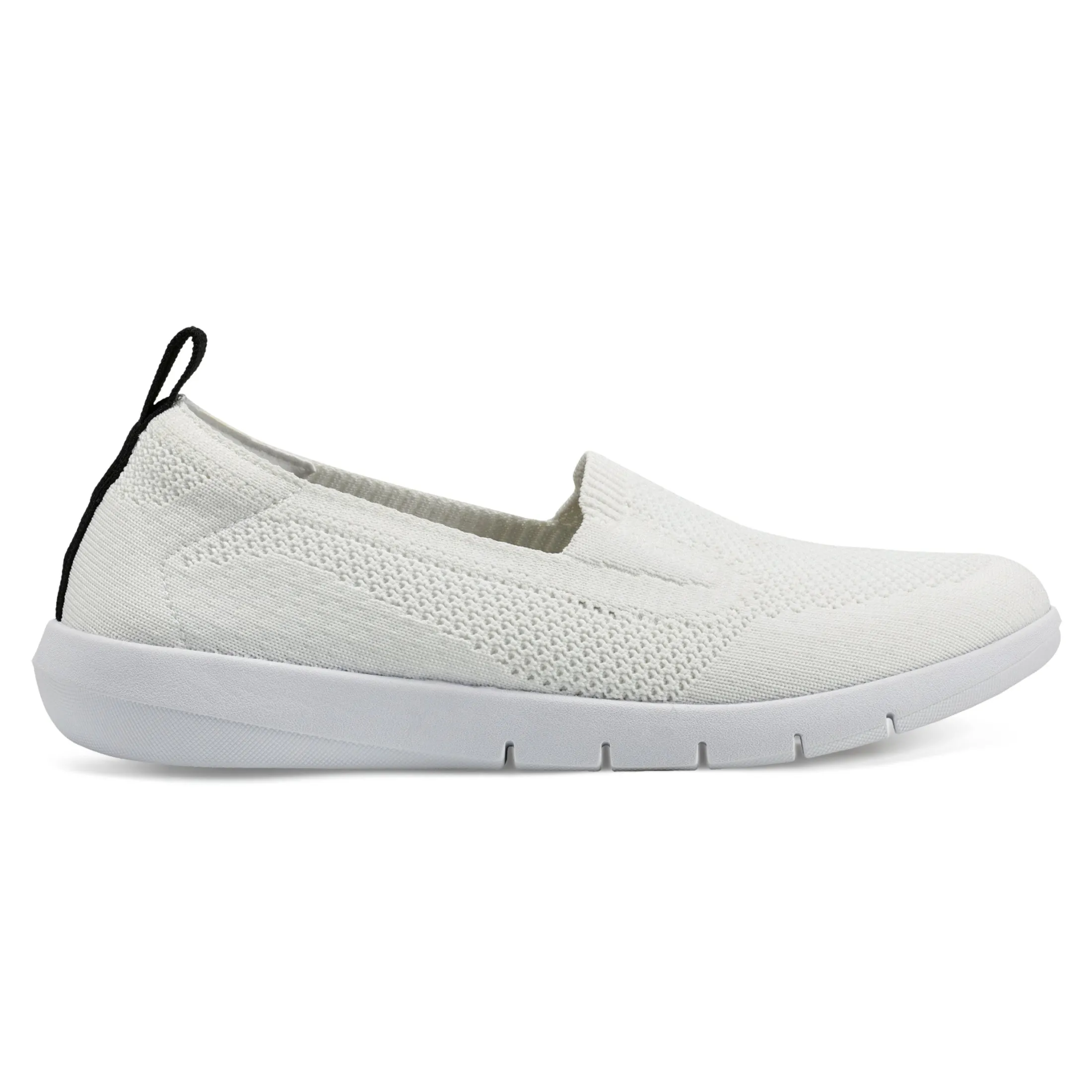 Easy Spirit Slip Ons|Slip Ons*Razzle Casual Flats