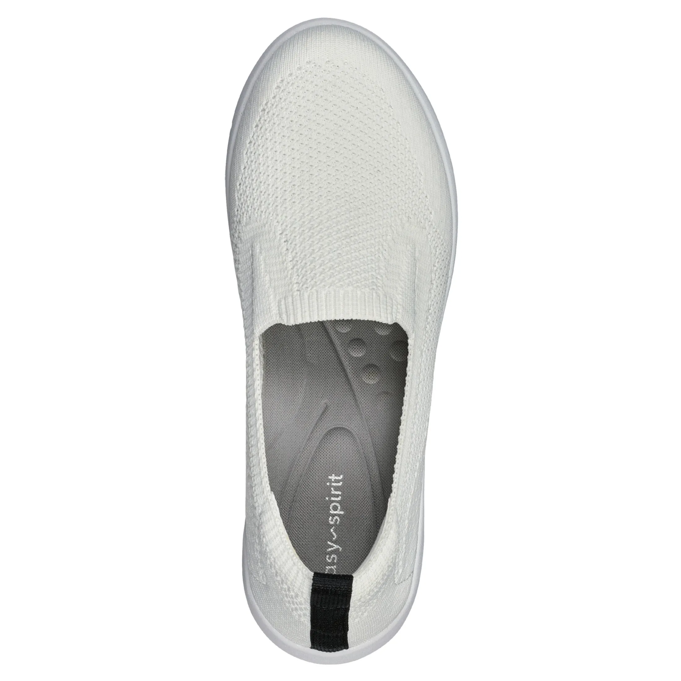 Easy Spirit Slip Ons|Slip Ons*Razzle Casual Flats