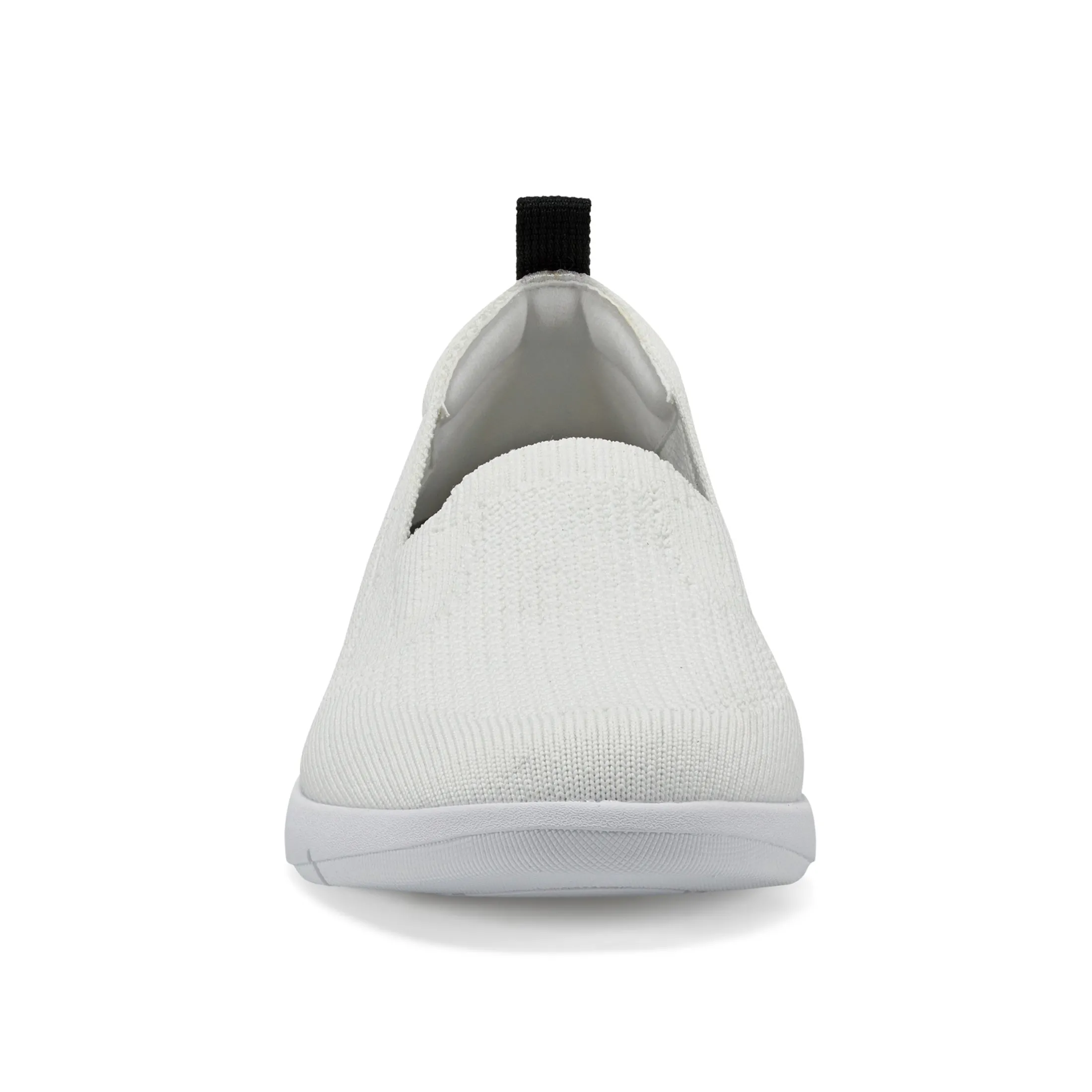 Easy Spirit Slip Ons|Slip Ons*Razzle Casual Flats