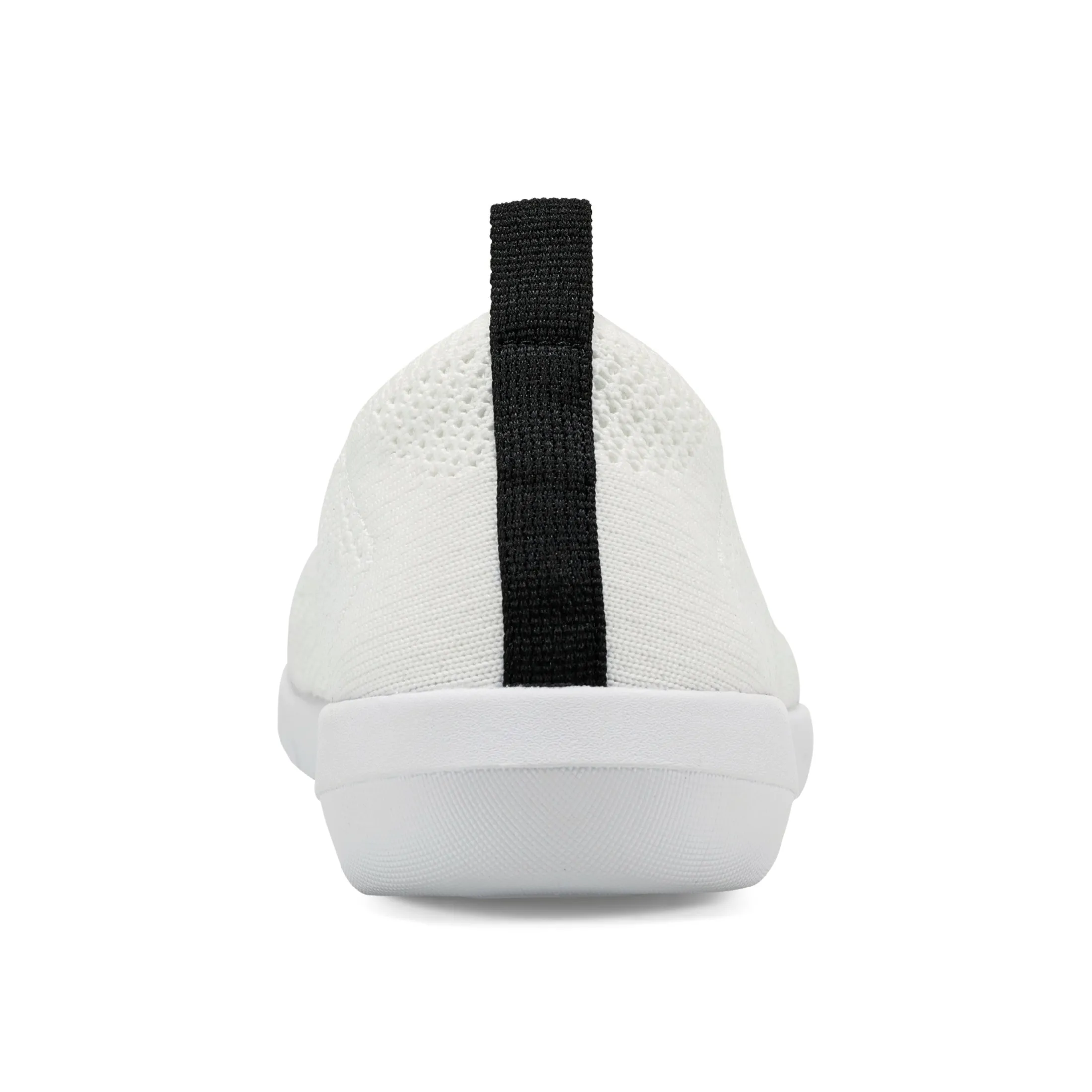 Easy Spirit Slip Ons|Slip Ons*Razzle Casual Flats