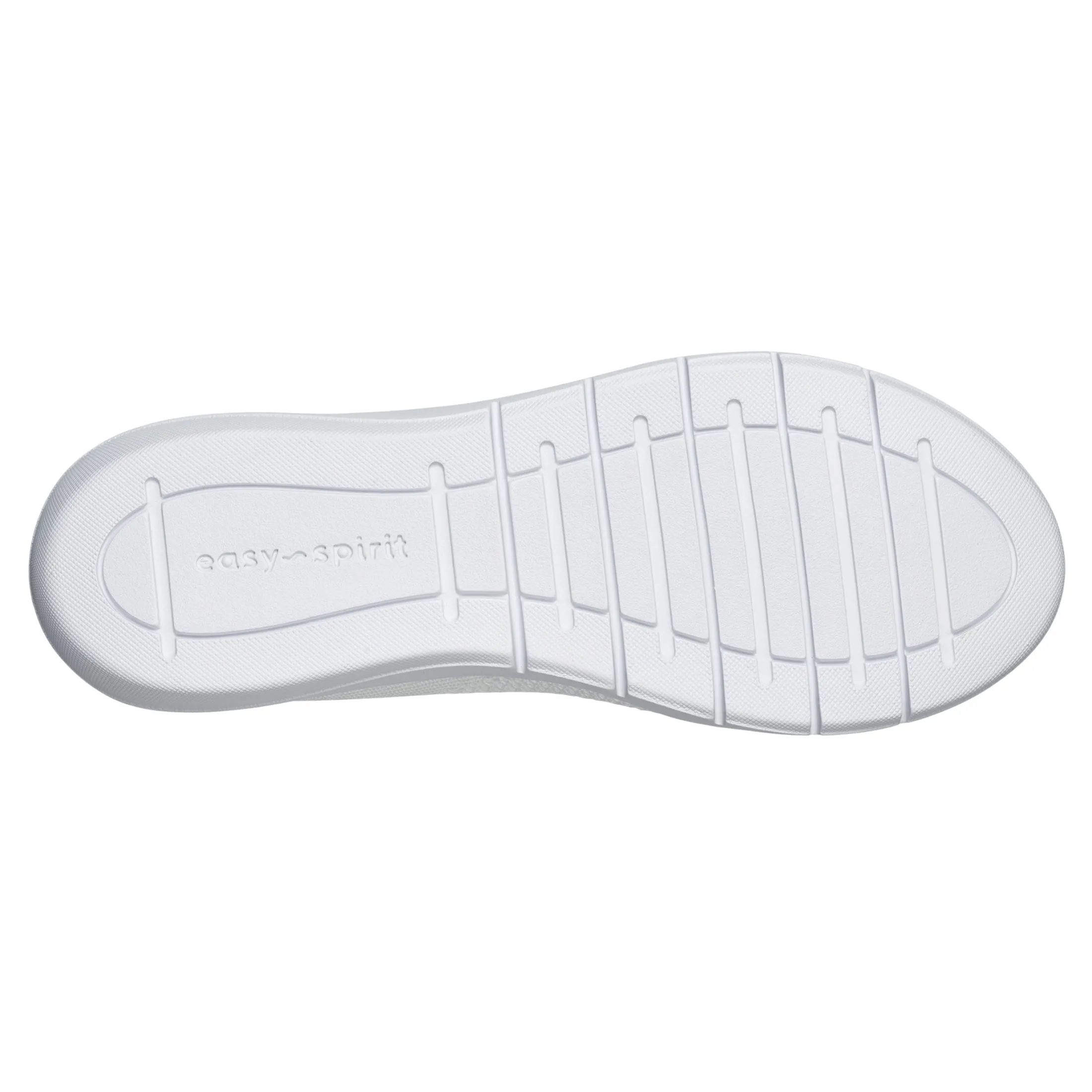 Easy Spirit Slip Ons|Slip Ons*Razzle Casual Flats