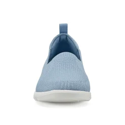 Easy Spirit Slip Ons|Slip Ons*Razzle Casual Flats