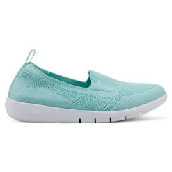 Easy Spirit Slip Ons|Slip Ons*Razzle Casual Flats