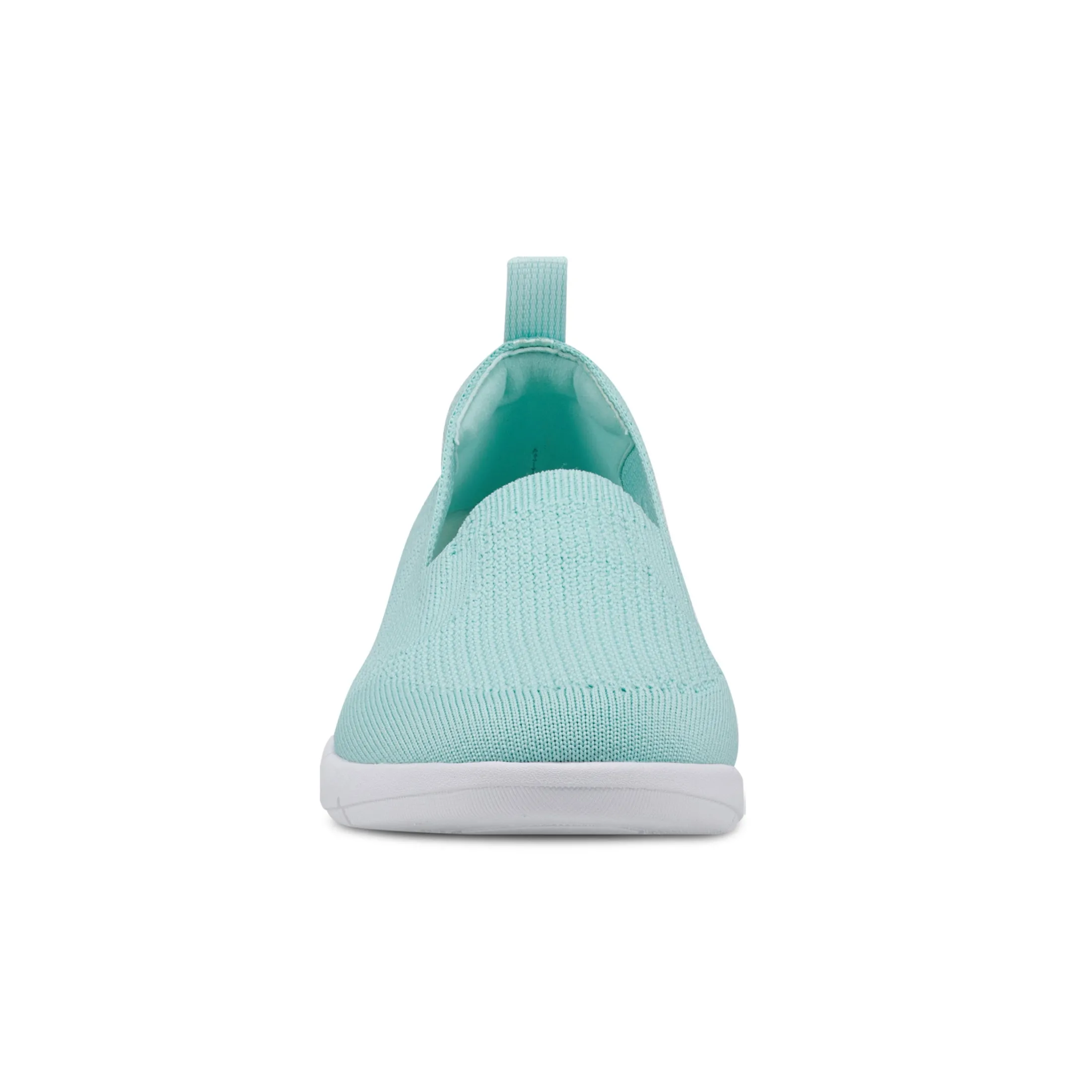 Easy Spirit Slip Ons|Slip Ons*Razzle Casual Flats