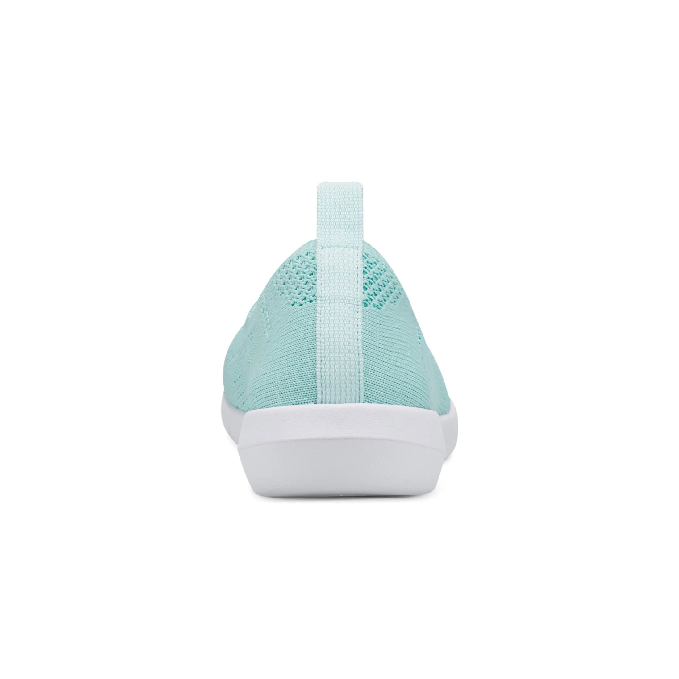 Easy Spirit Slip Ons|Slip Ons*Razzle Casual Flats