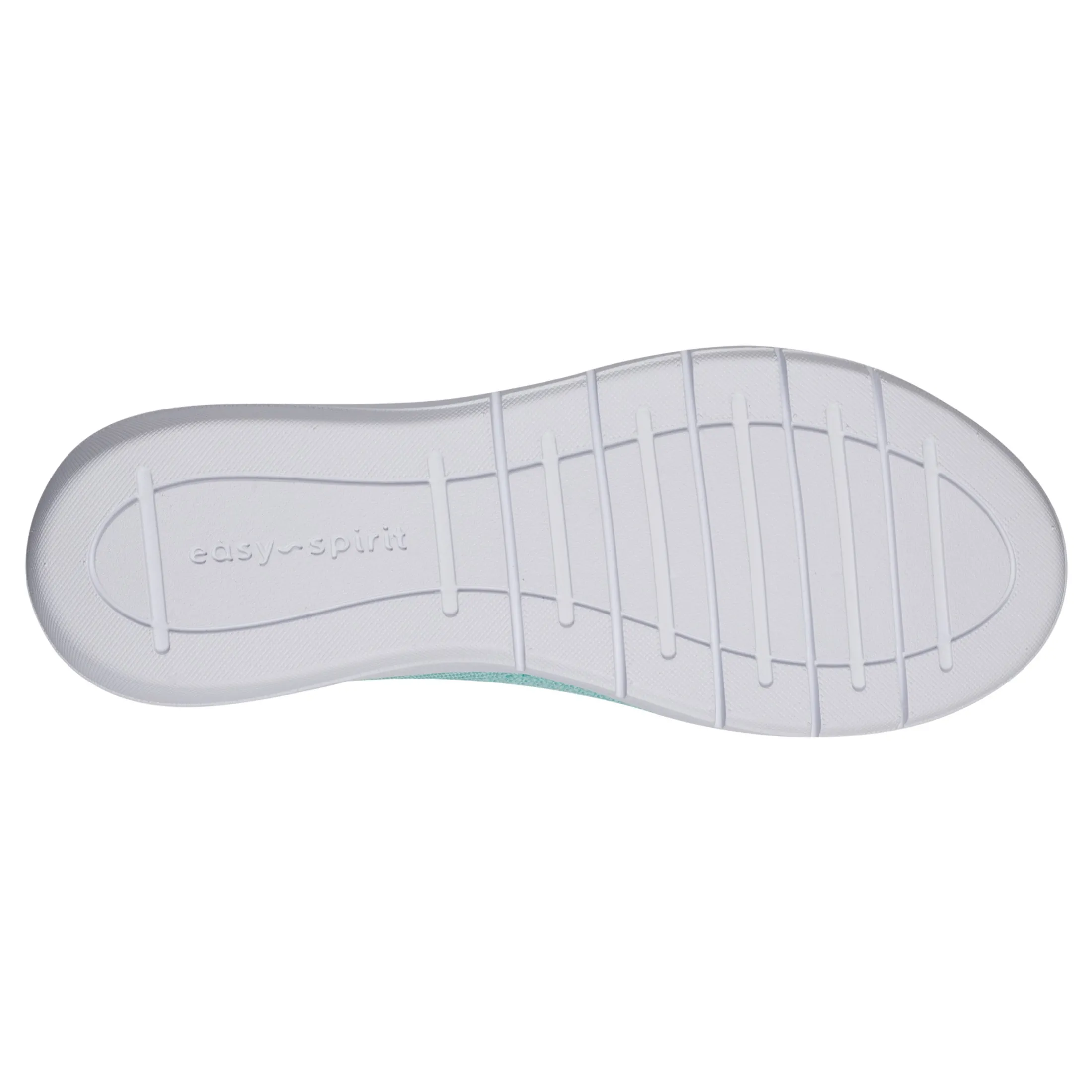 Easy Spirit Slip Ons|Slip Ons*Razzle Casual Flats