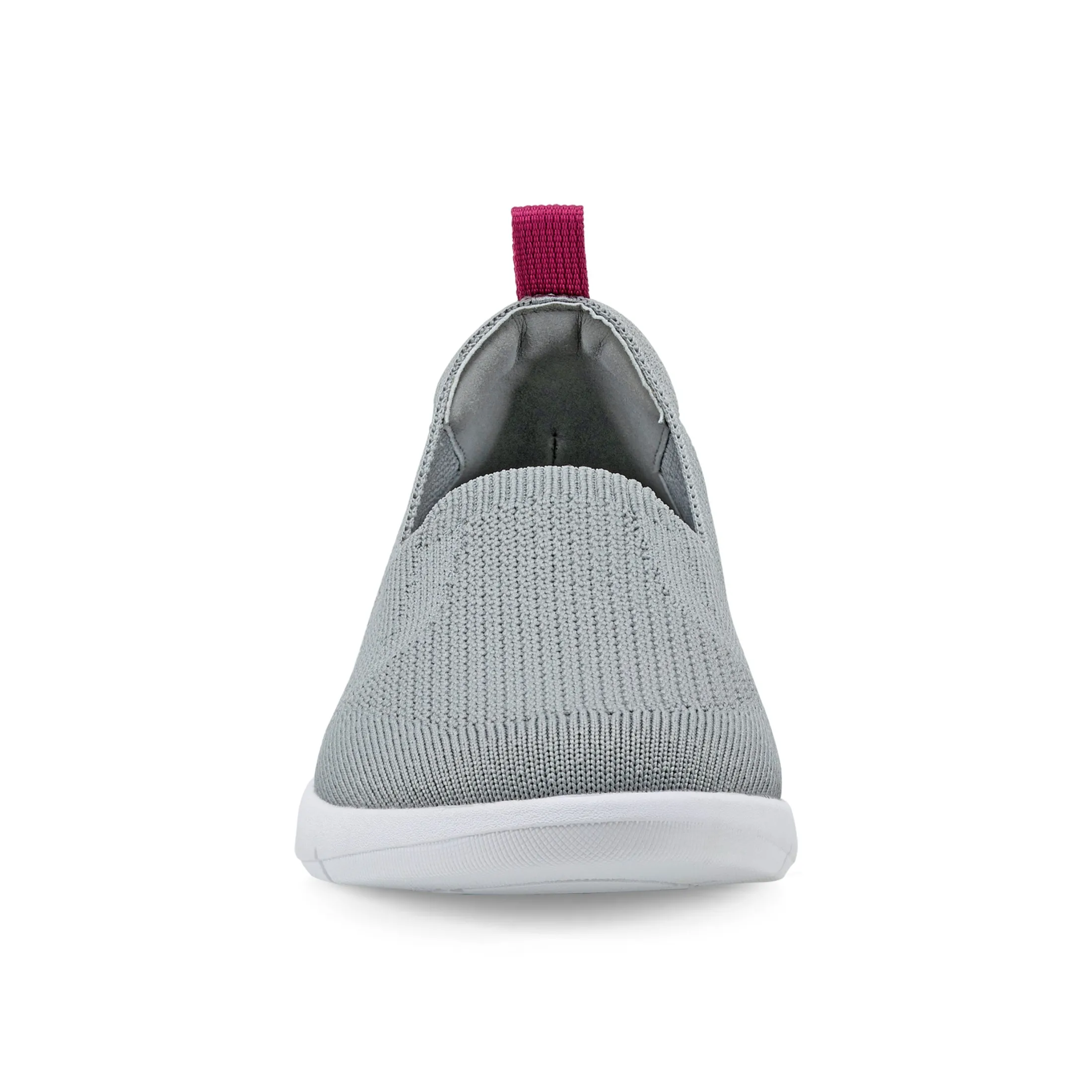 Easy Spirit Slip Ons|Slip Ons*Razzle Casual Flats