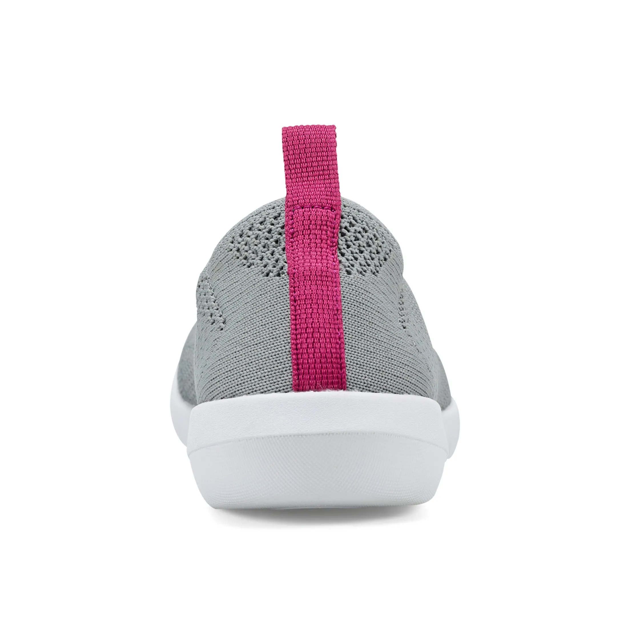 Easy Spirit Slip Ons|Slip Ons*Razzle Casual Flats