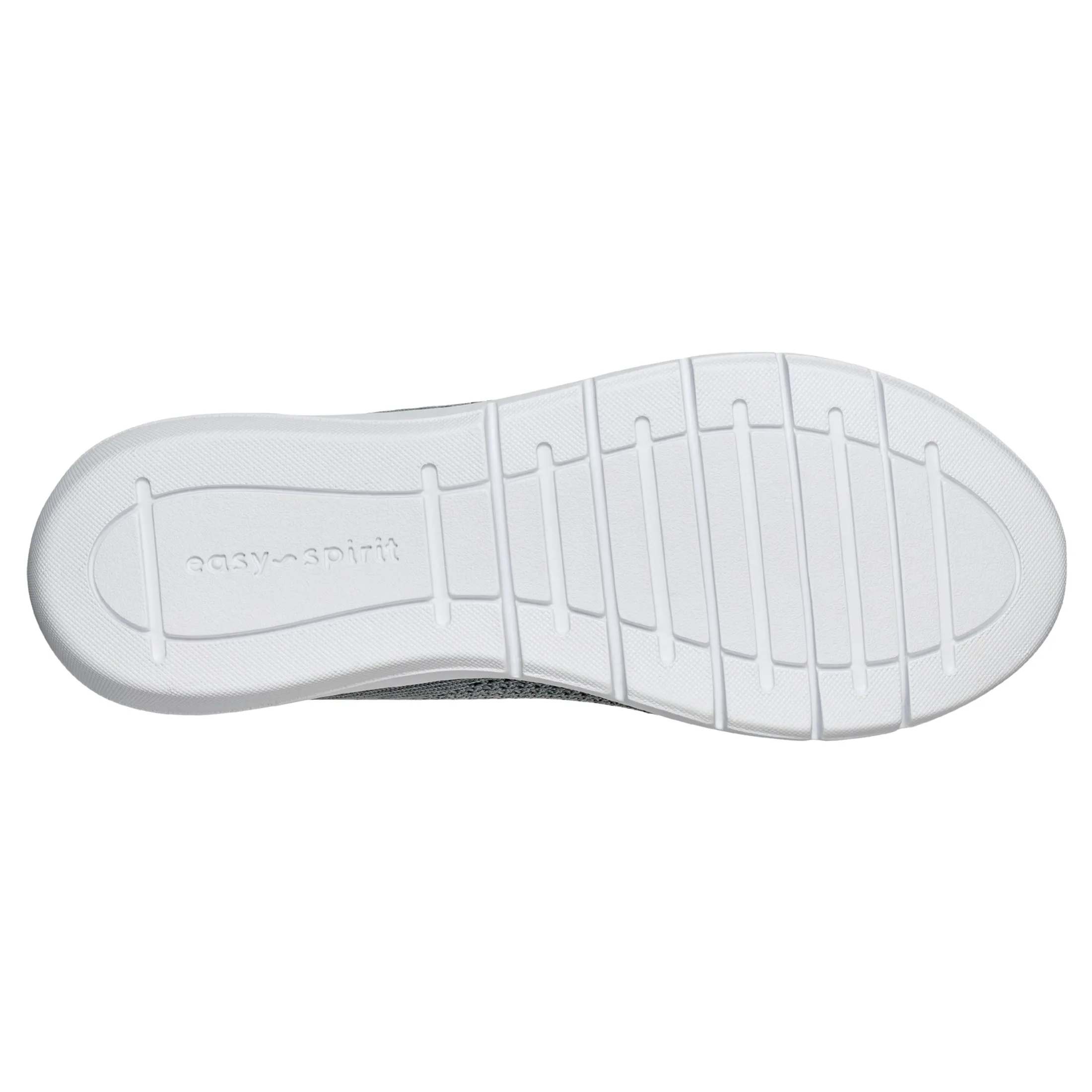 Easy Spirit Slip Ons|Slip Ons*Razzle Casual Flats