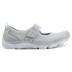 Easy Spirit Sneakers|Sneakers*Realive Mary Jane Walking Shoes