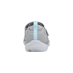 Easy Spirit Sneakers|Sneakers*Realive Mary Jane Walking Shoes
