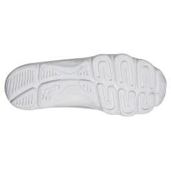 Easy Spirit Sneakers|Sneakers*Realive Mary Jane Walking Shoes
