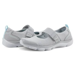 Easy Spirit Sneakers|Sneakers*Realive Mary Jane Walking Shoes