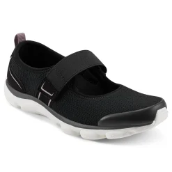 Easy Spirit Sneakers|Sneakers*Realive Mary Jane Walking Shoes