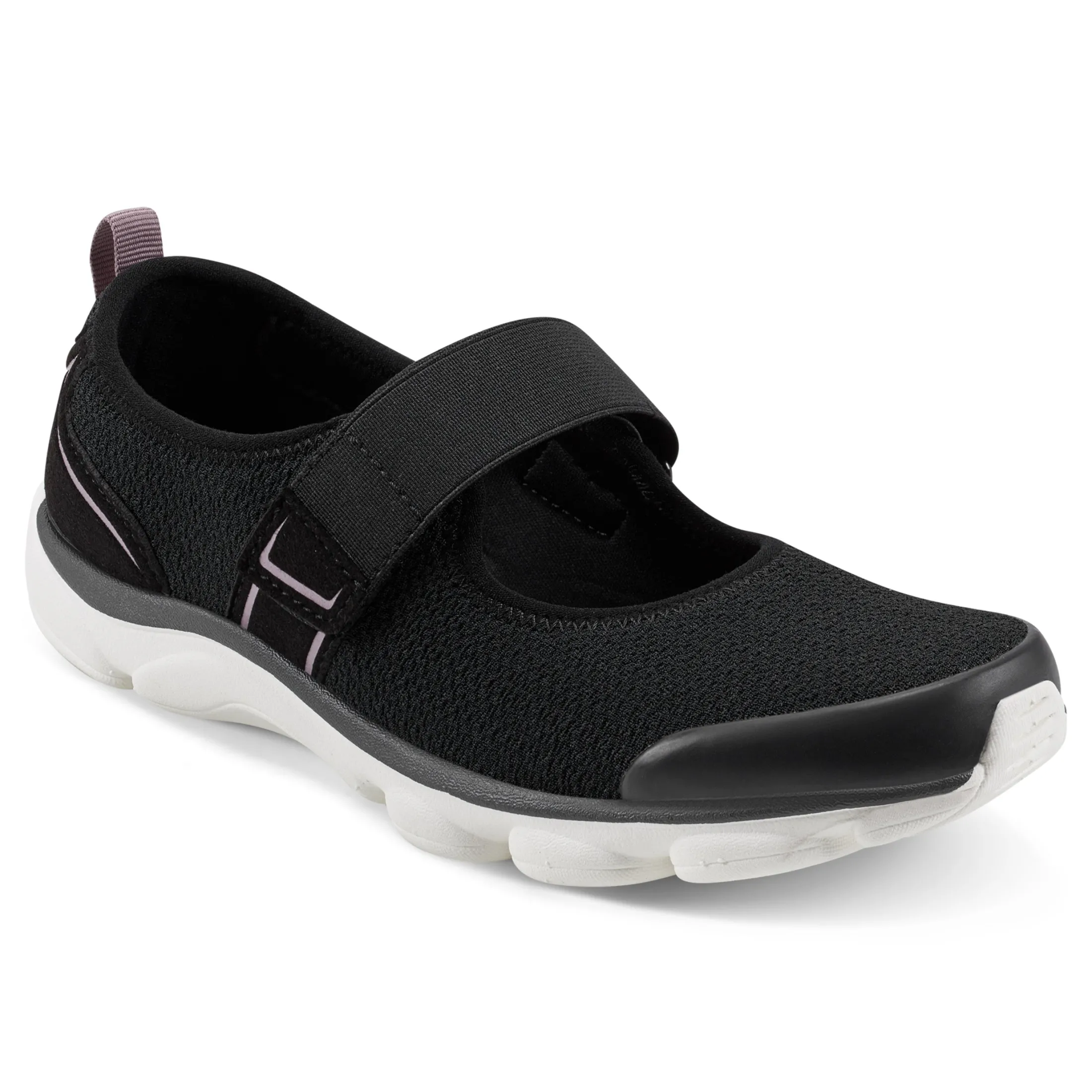 Easy Spirit Sneakers|Sneakers*Realive Mary Jane Walking Shoes