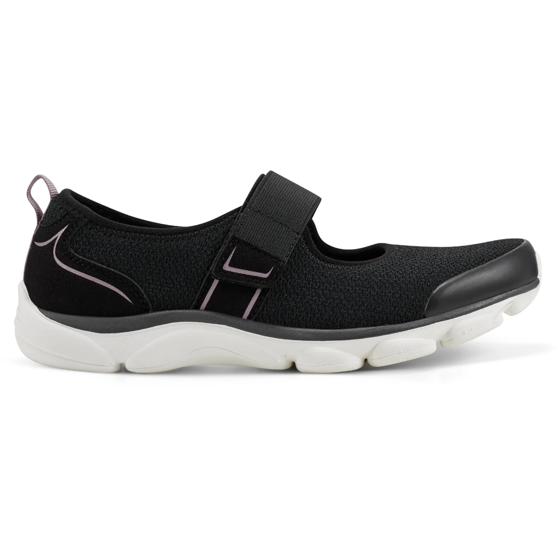 Easy Spirit Sneakers|Sneakers*Realive Mary Jane Walking Shoes