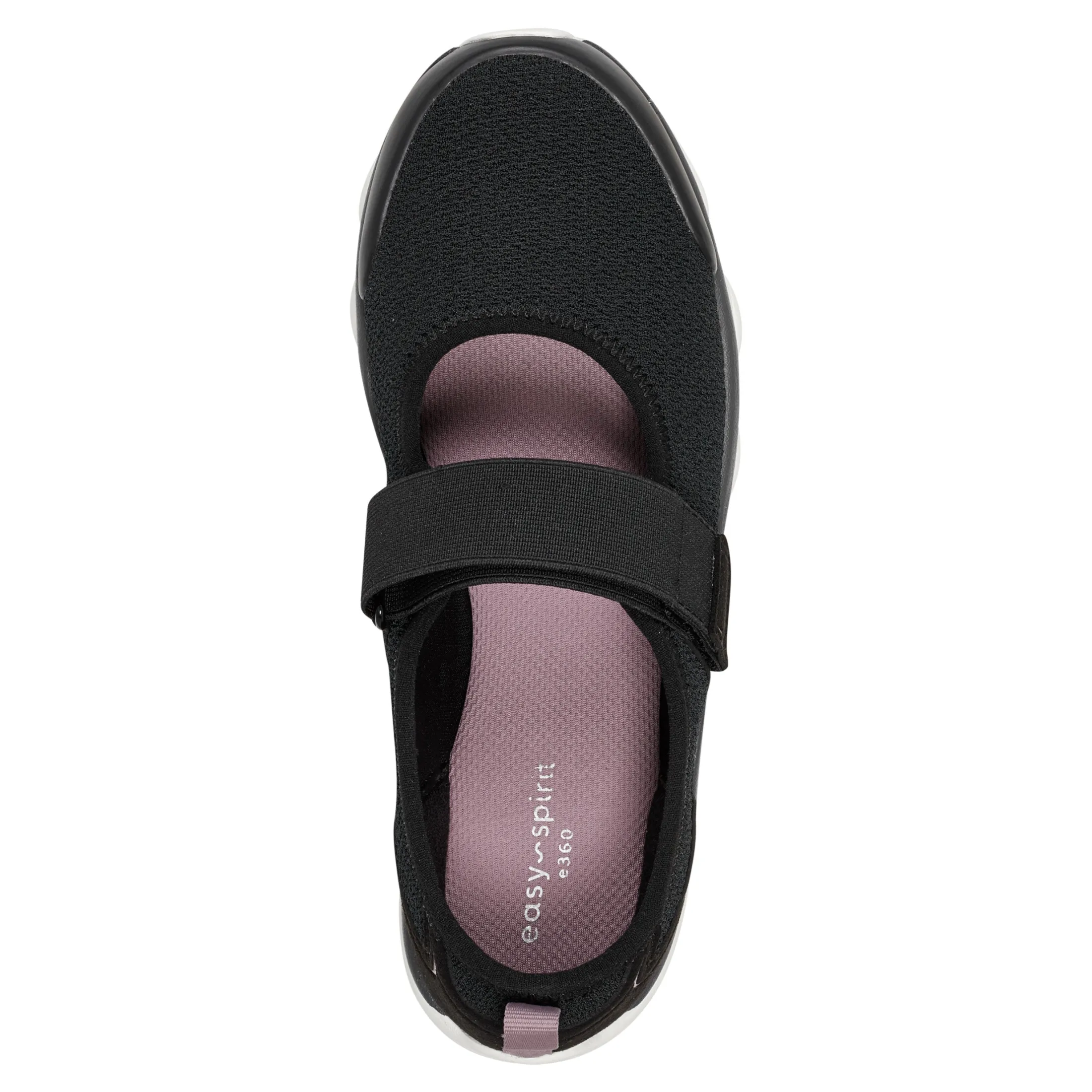Easy Spirit Sneakers|Sneakers*Realive Mary Jane Walking Shoes