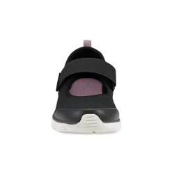 Easy Spirit Sneakers|Sneakers*Realive Mary Jane Walking Shoes