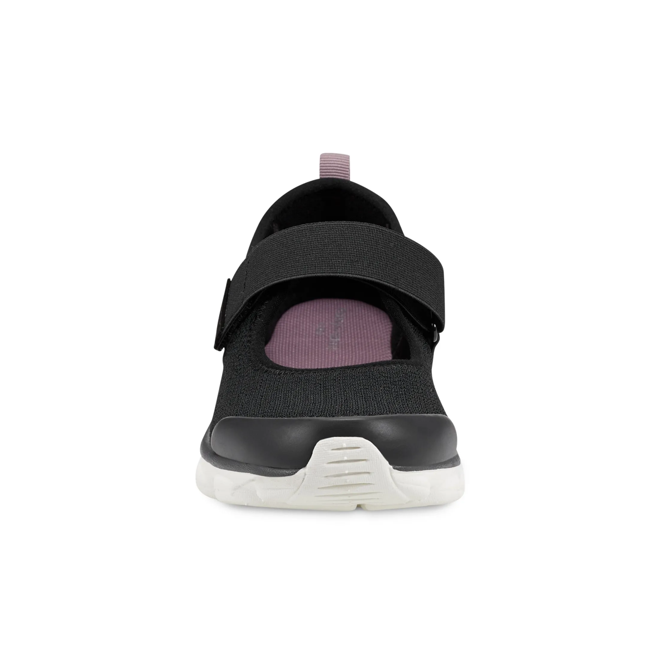 Easy Spirit Sneakers|Sneakers*Realive Mary Jane Walking Shoes