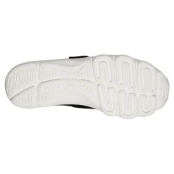 Easy Spirit Sneakers|Sneakers*Realive Mary Jane Walking Shoes