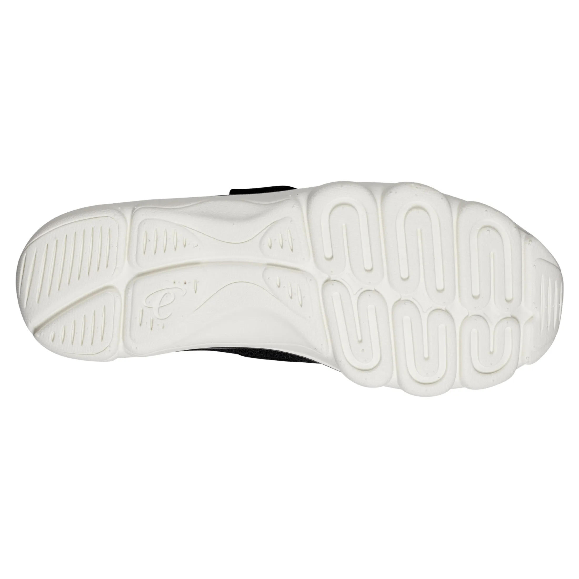 Easy Spirit Sneakers|Sneakers*Realive Mary Jane Walking Shoes