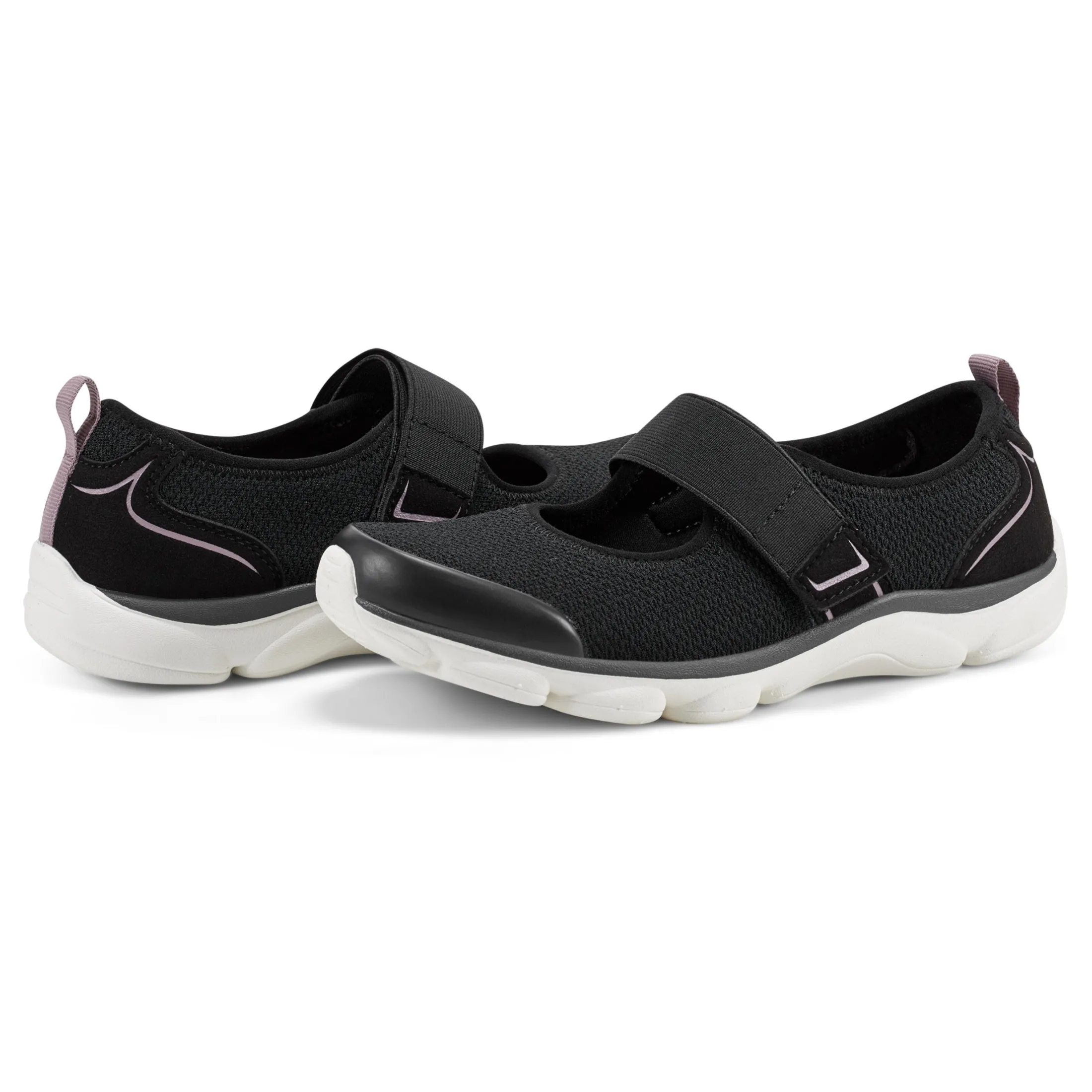 Easy Spirit Sneakers|Sneakers*Realive Mary Jane Walking Shoes