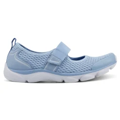 Easy Spirit Sneakers|Sneakers*Realive Mary Jane Walking Shoes
