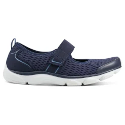 Easy Spirit Sneakers|Sneakers*Realive Mary Jane Walking Shoes