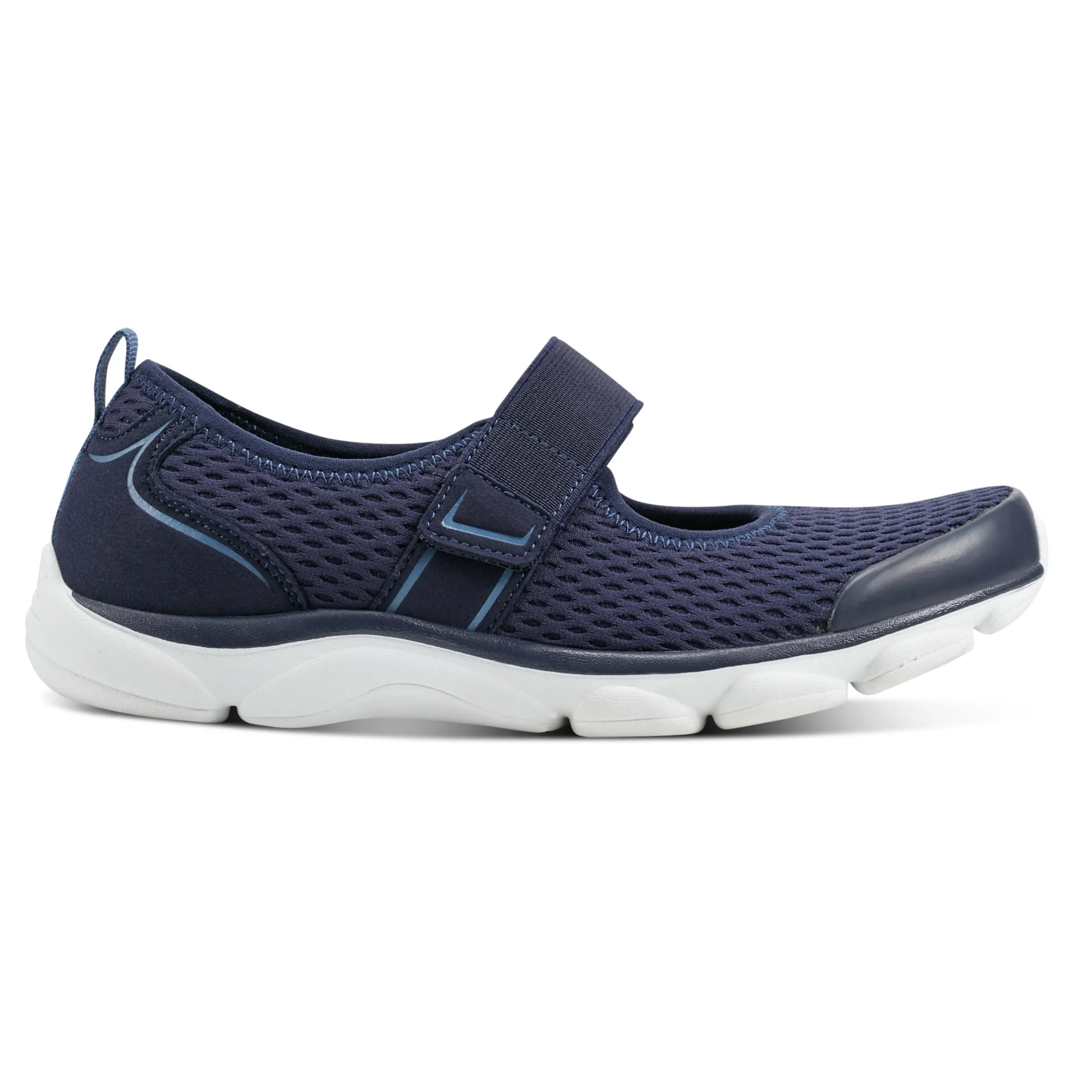 Easy Spirit Sneakers|Sneakers*Realive Mary Jane Walking Shoes