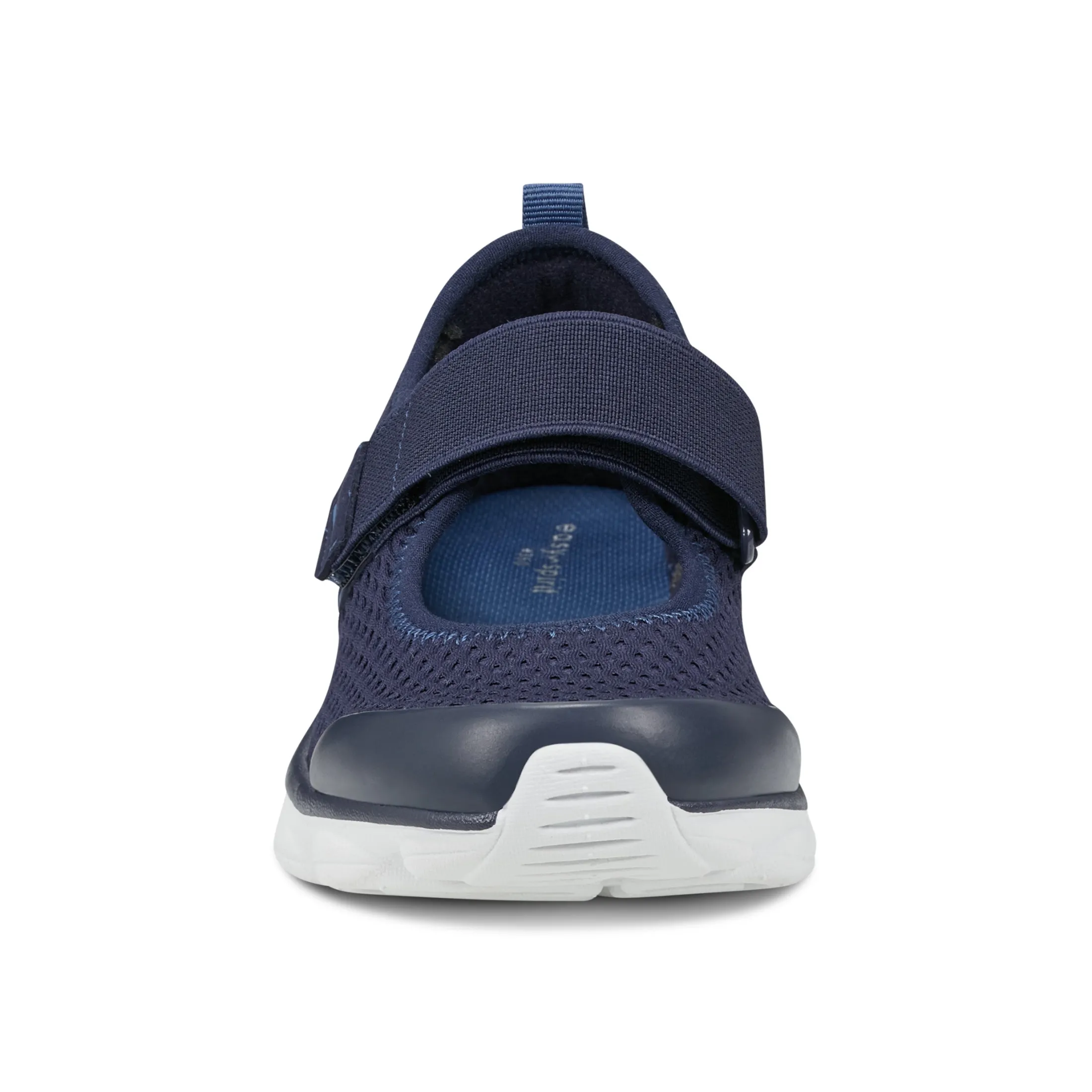 Easy Spirit Sneakers|Sneakers*Realive Mary Jane Walking Shoes