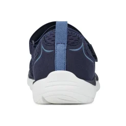 Easy Spirit Sneakers|Sneakers*Realive Mary Jane Walking Shoes