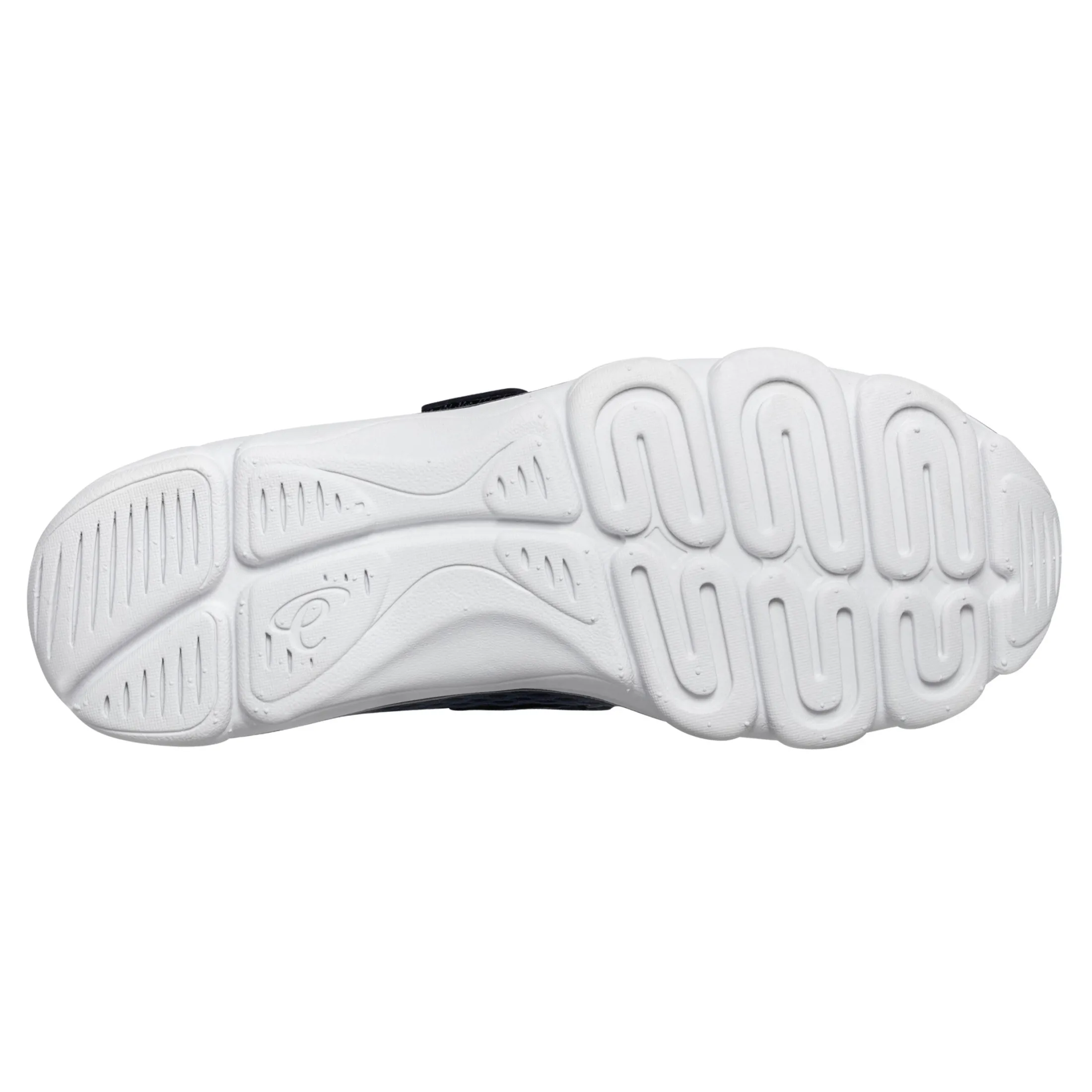 Easy Spirit Sneakers|Sneakers*Realive Mary Jane Walking Shoes