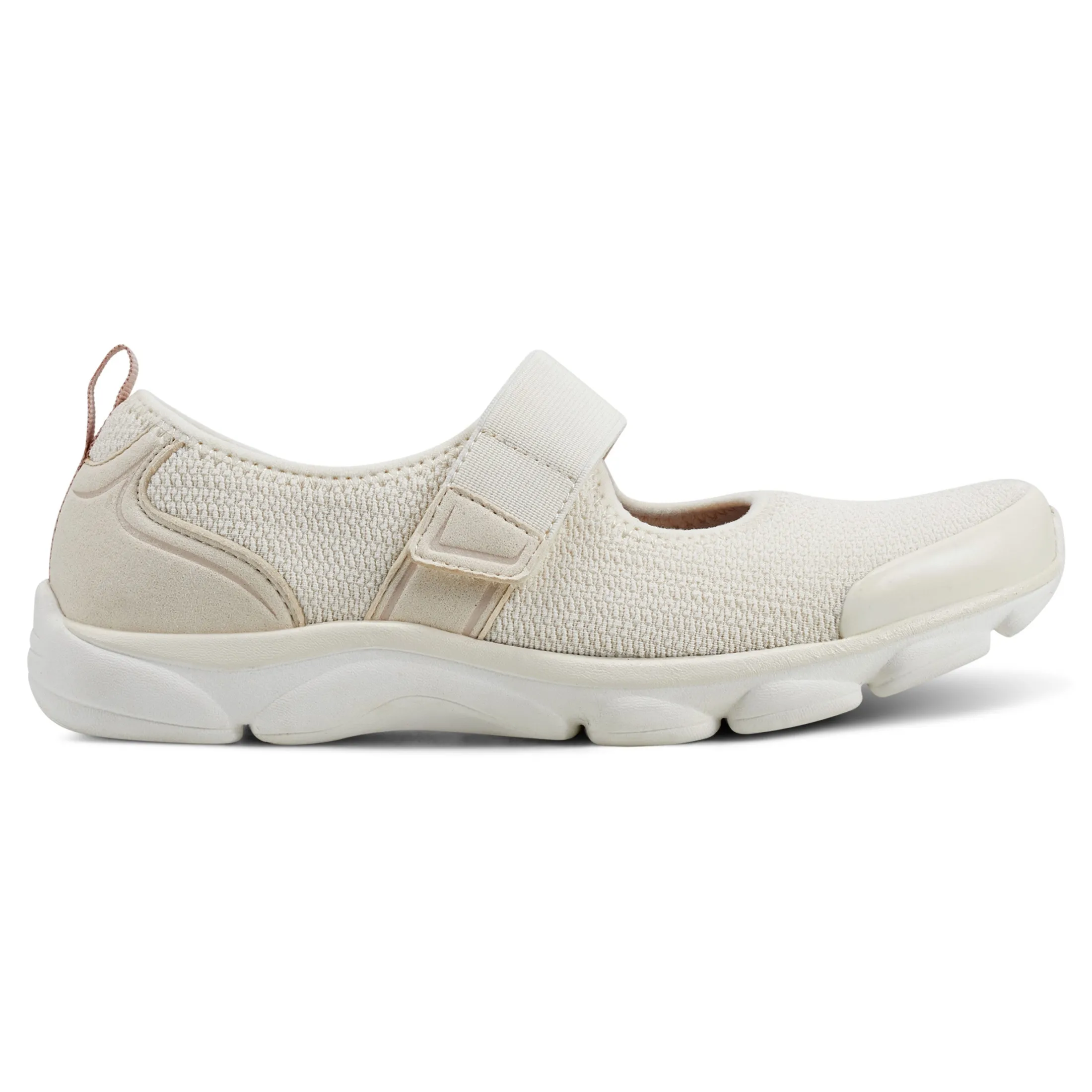 Easy Spirit Sneakers|Sneakers*Realive Mary Jane Walking Shoes