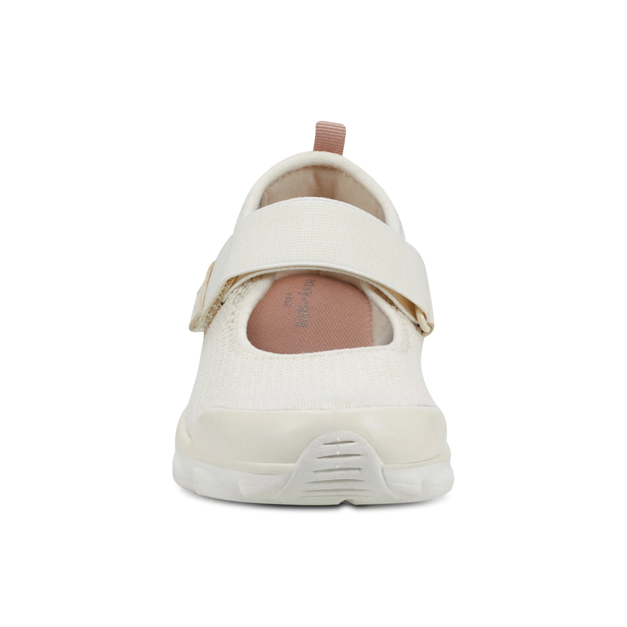 Easy Spirit Sneakers|Sneakers*Realive Mary Jane Walking Shoes