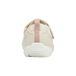 Easy Spirit Sneakers|Sneakers*Realive Mary Jane Walking Shoes