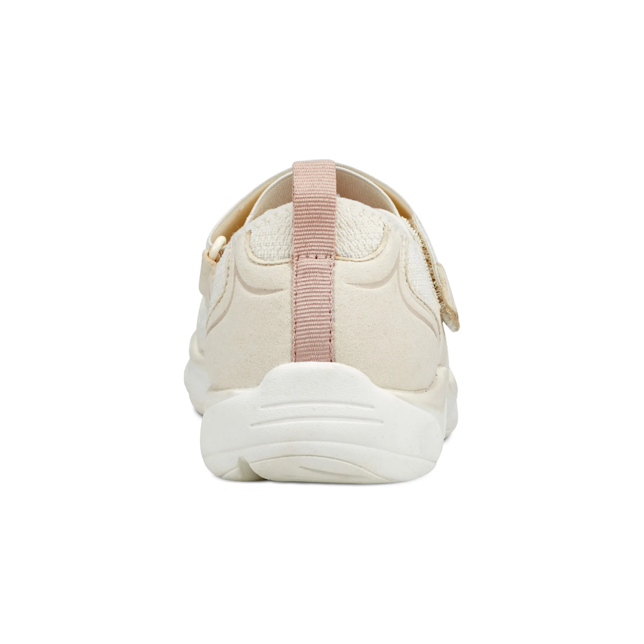 Easy Spirit Sneakers|Sneakers*Realive Mary Jane Walking Shoes