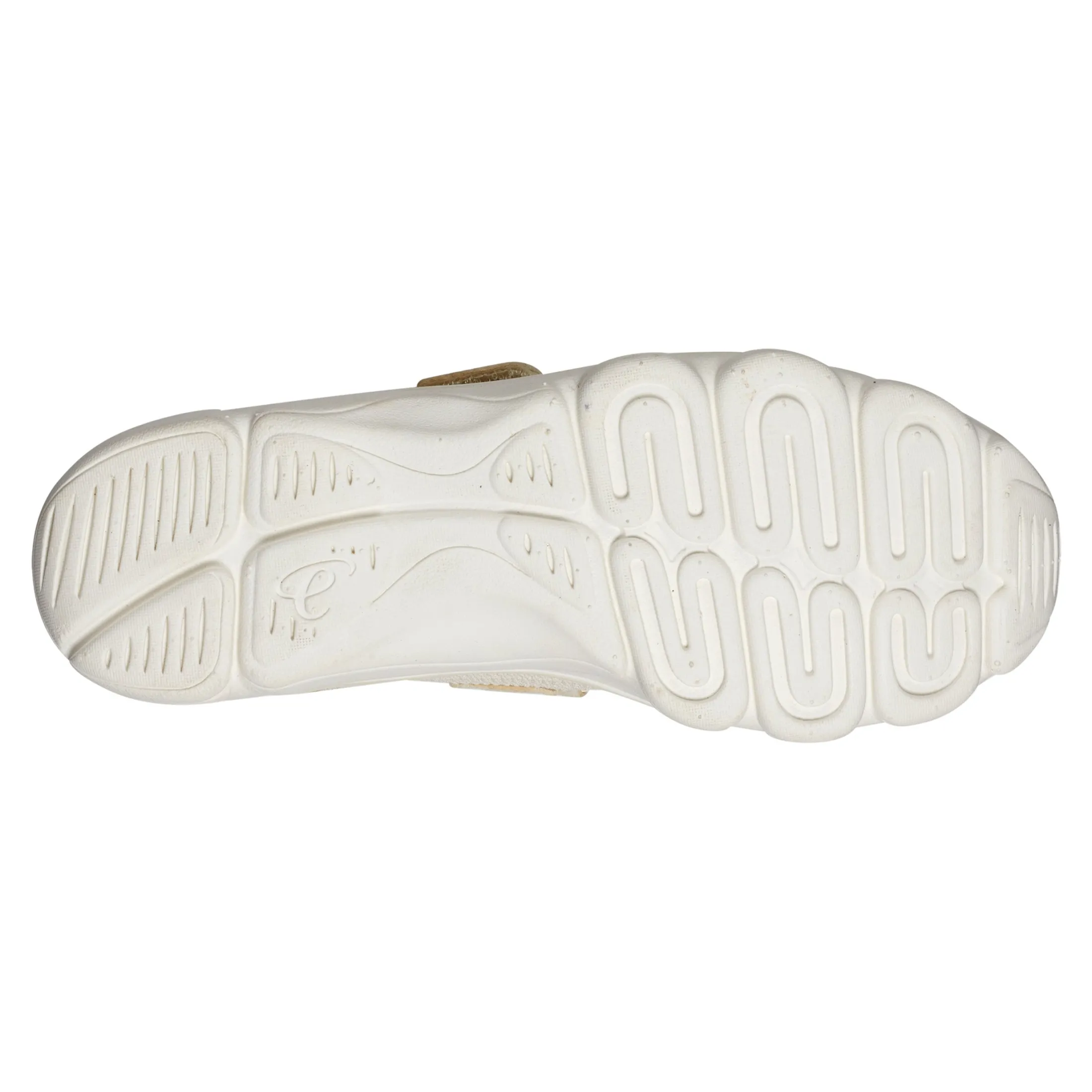 Easy Spirit Sneakers|Sneakers*Realive Mary Jane Walking Shoes